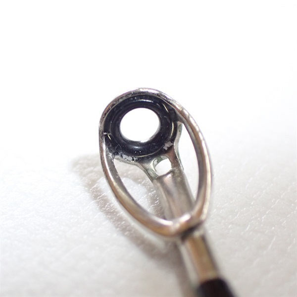 ナダＮＤ７０２ＬＣ